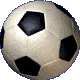 Harmar Soccer